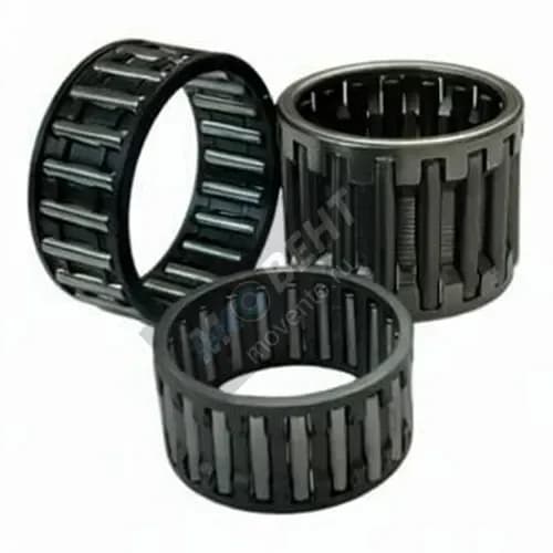 INA K4X7X10-T-Q-7-INA - Image 1