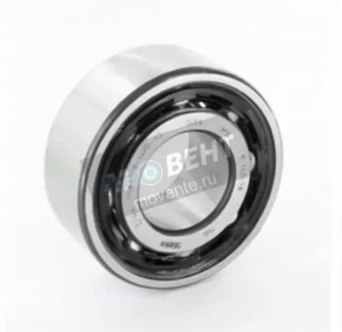 FAG 3308-BD-TVH-L285-C3-FAG - Image 1