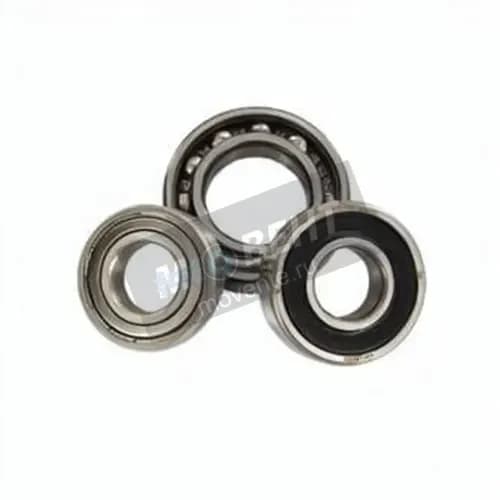 SKF 61815-2RZ-SKF - Image 1