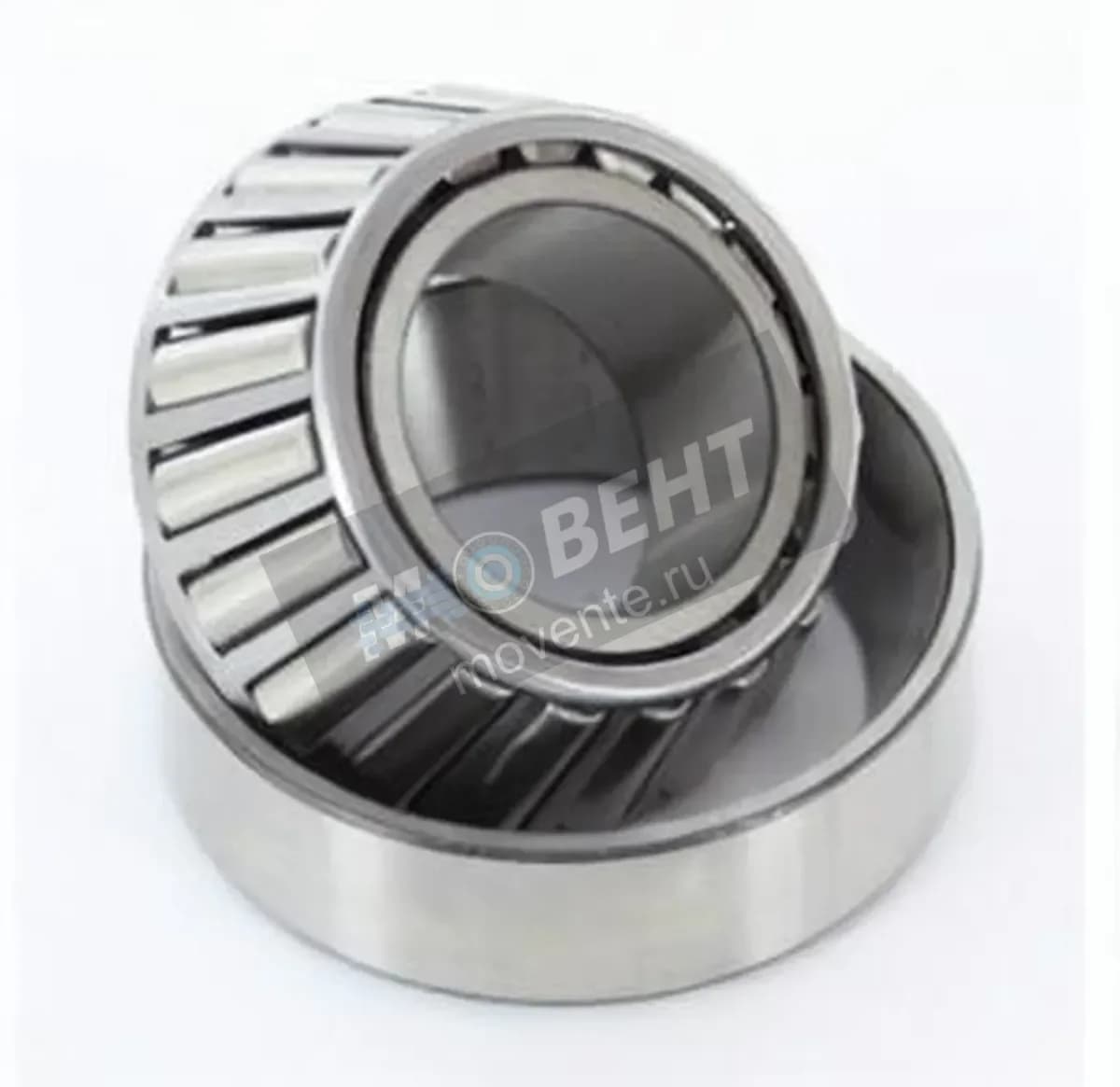 FAG 511687A-FAG - Image 1