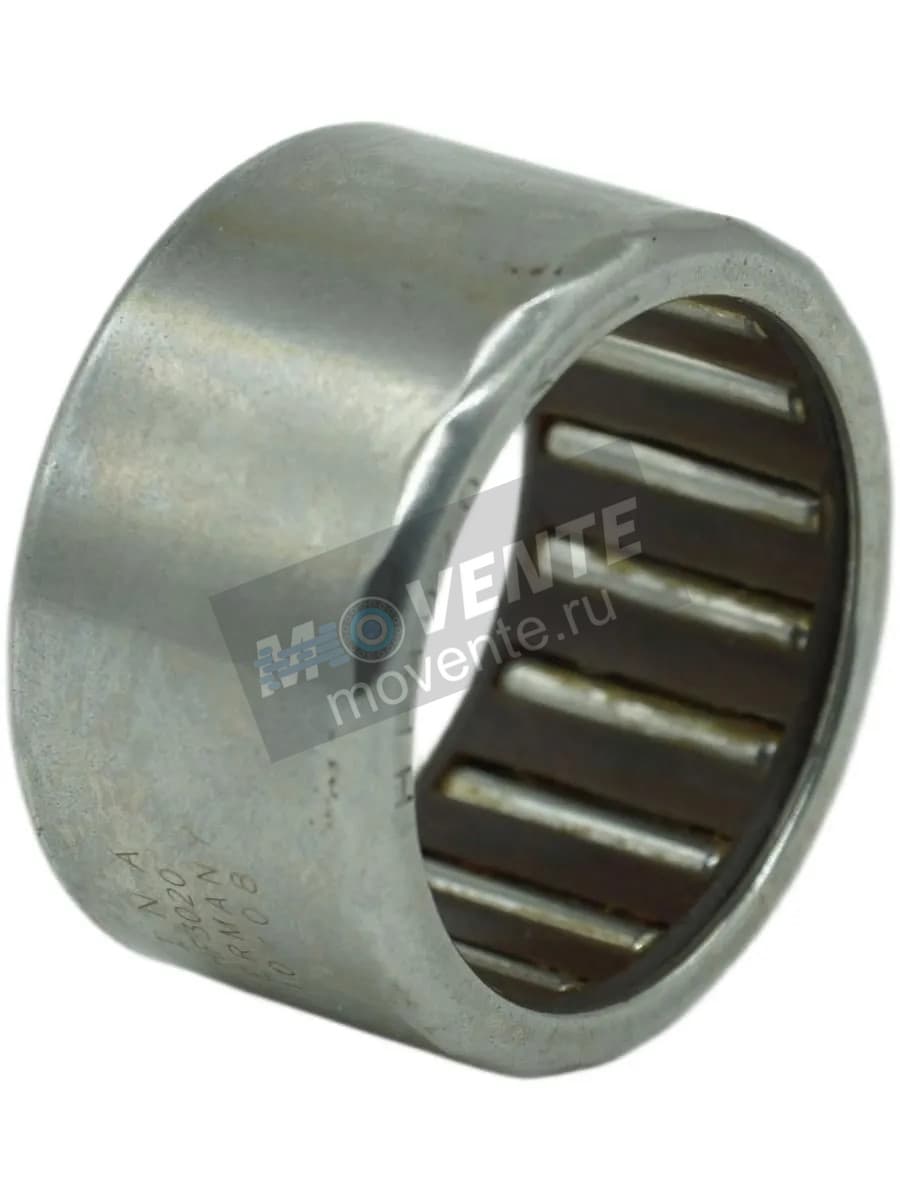 Подшипник NBS HF3020 - Image 1