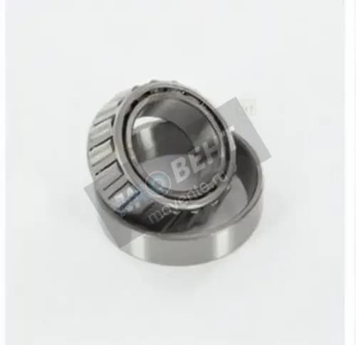 ASFERSA 25590-25520-ASFERSA - Image 1