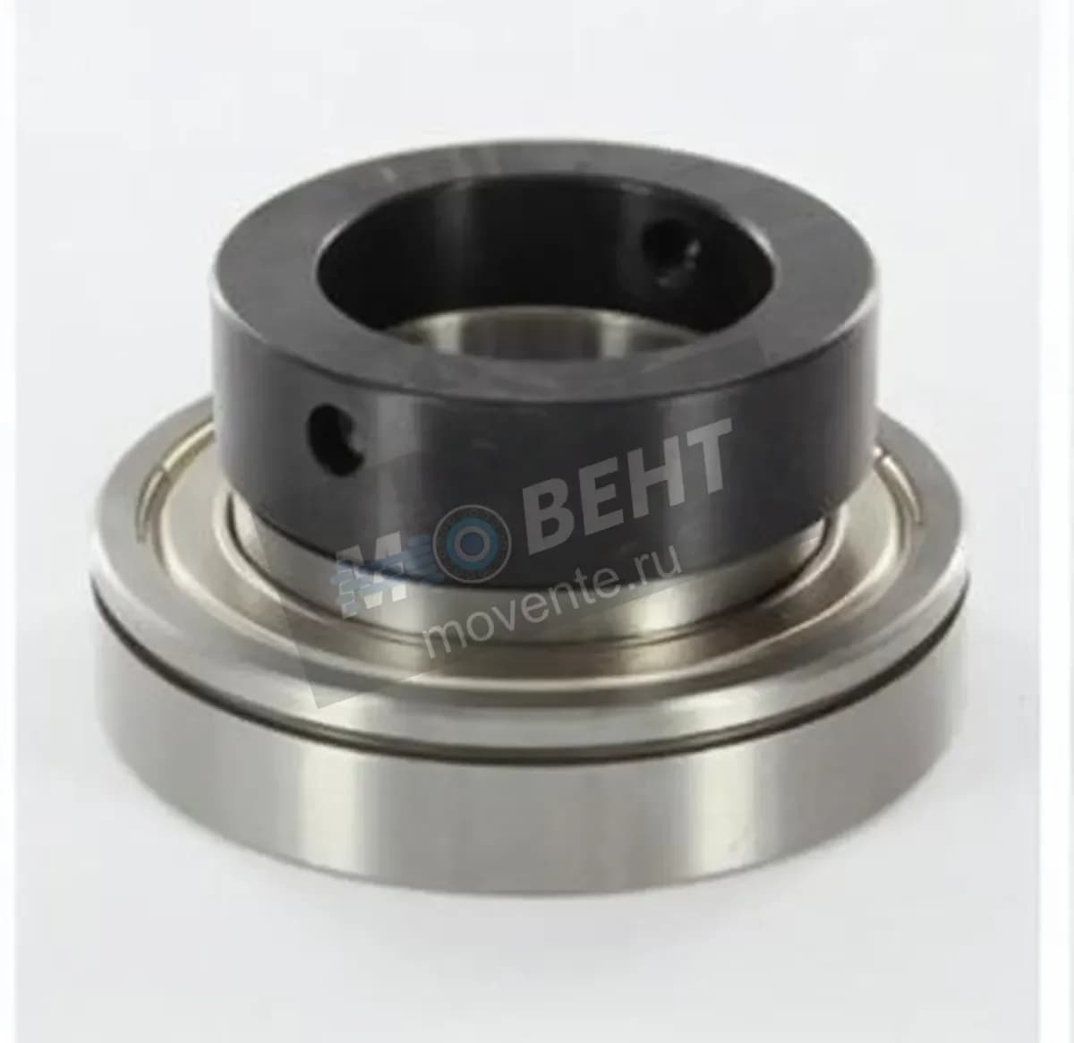 SNR CES209-27-SNR - Image 1