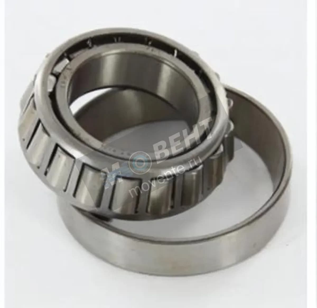 ASFERSA 359A-354X-ASFERSA - Image 1