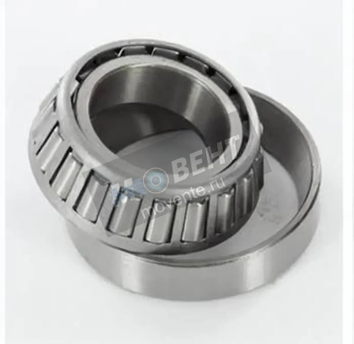 GEN L44649-L44610 - Image 1