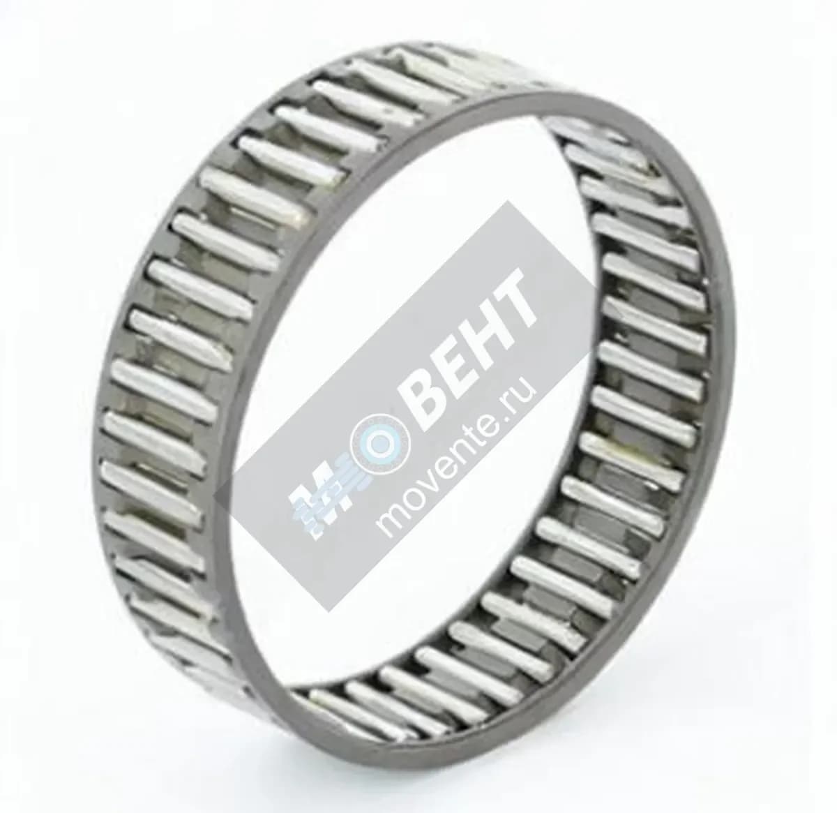 SKF K55-60-17-SKF - Image 1