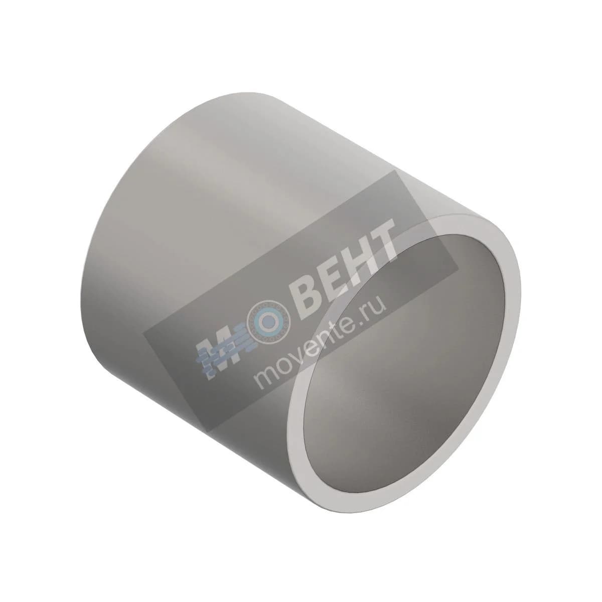 YZ80502: Внутреннее кольцо цилиндрического роликоподшипника