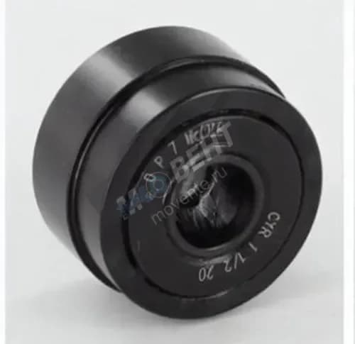 MCGILL CYR-1-1-2-20-MCGILL - Image 1