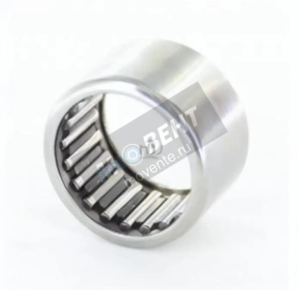 ZEN HK2520-ZEN - Image 1