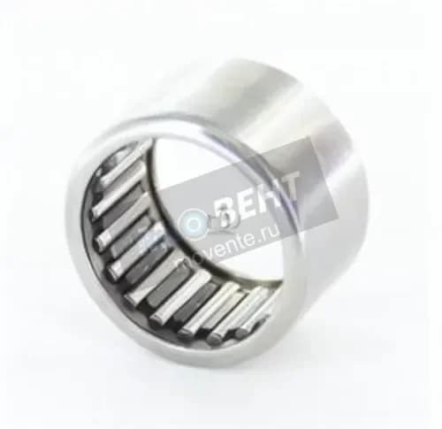 ZEN HK2520-ZEN - Image 1