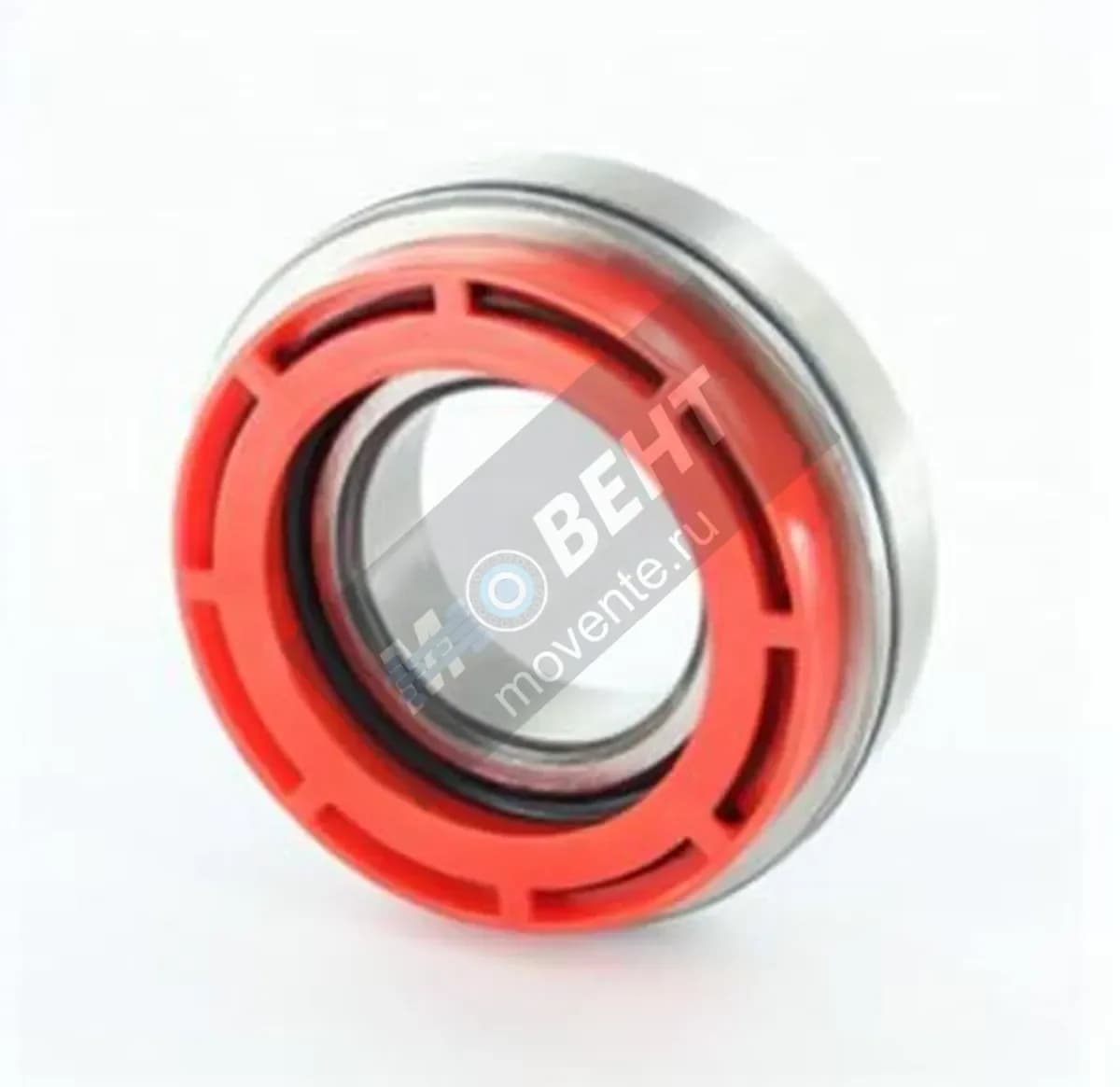 SNR 10-N-6207-F-075-E-SNR - Image 1