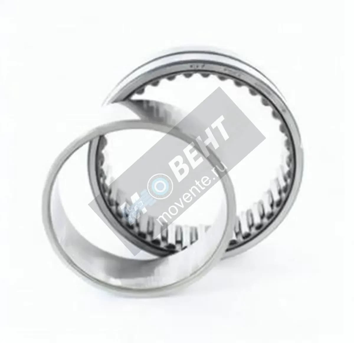 SKF NKI9536-SKF - Image 1