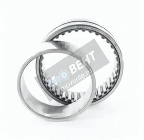 SKF NKI9536-SKF - Image 1