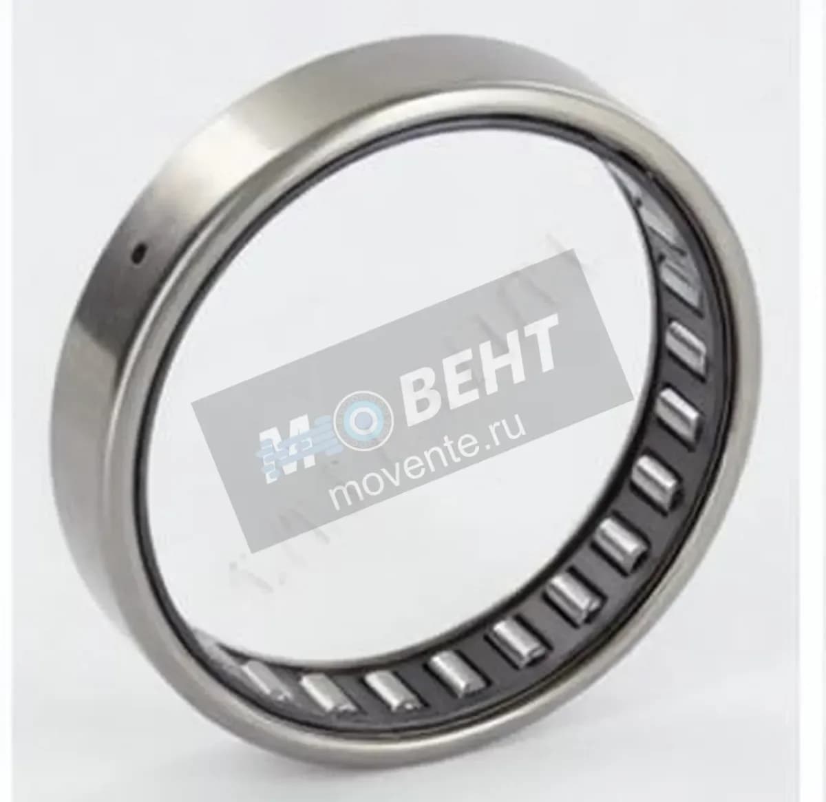 IKO BA328-ZOH-IKO - Image 1