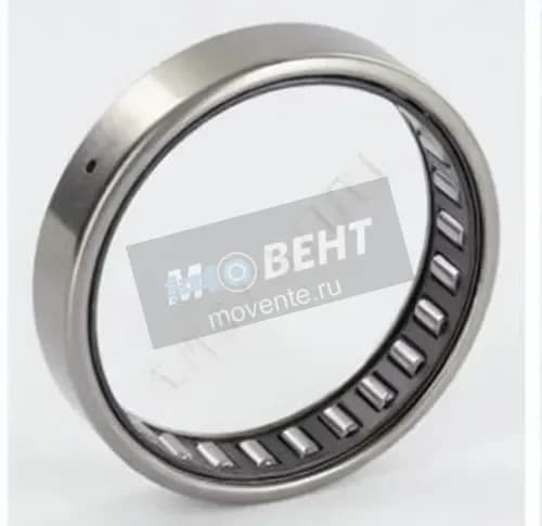 IKO BA328-ZOH-IKO - Image 1