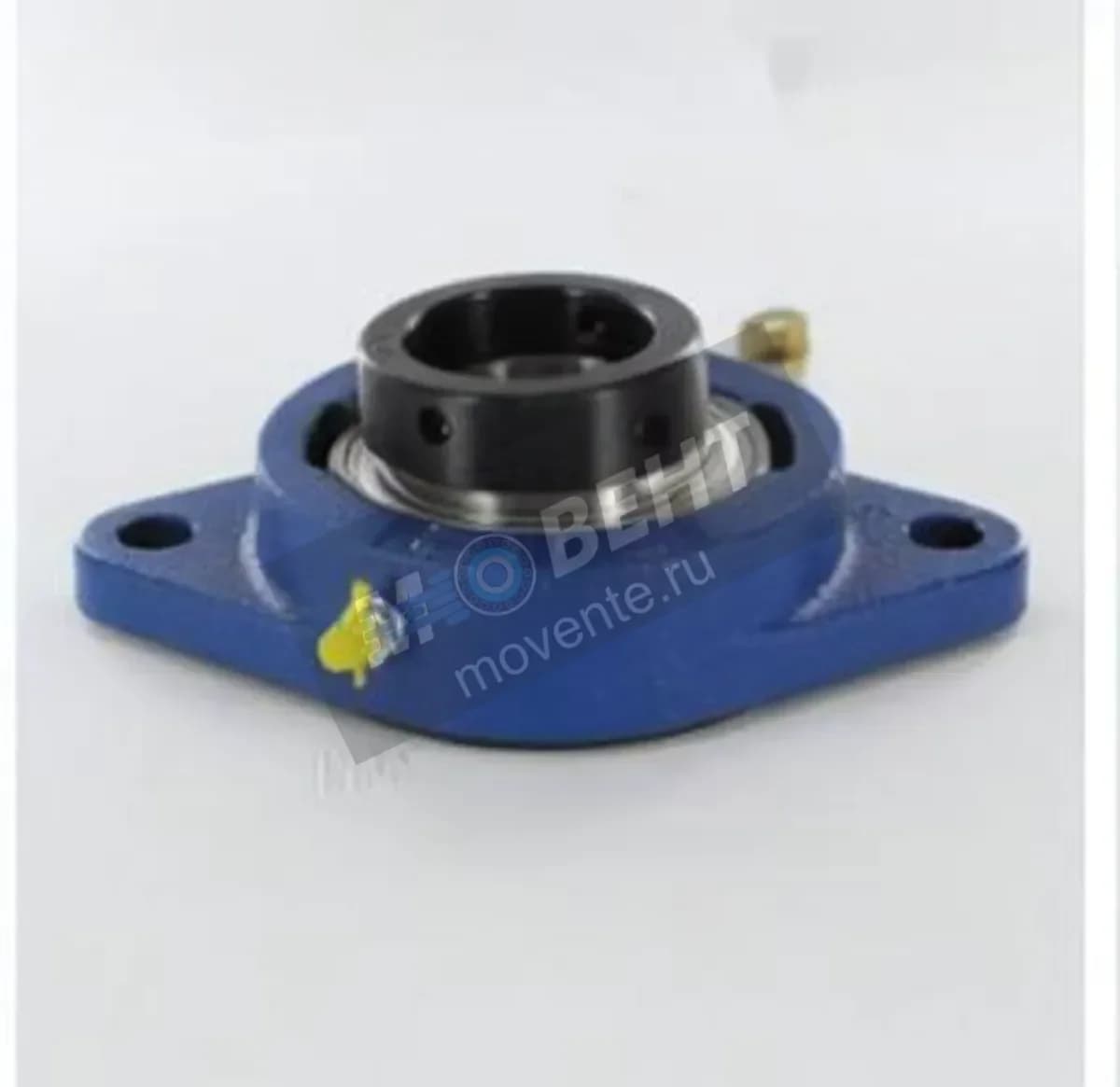 SNR ESFLZ209-SNR - Image 1