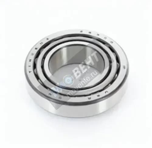 TIMKEN 28158-28300-TIMKEN - Image 1