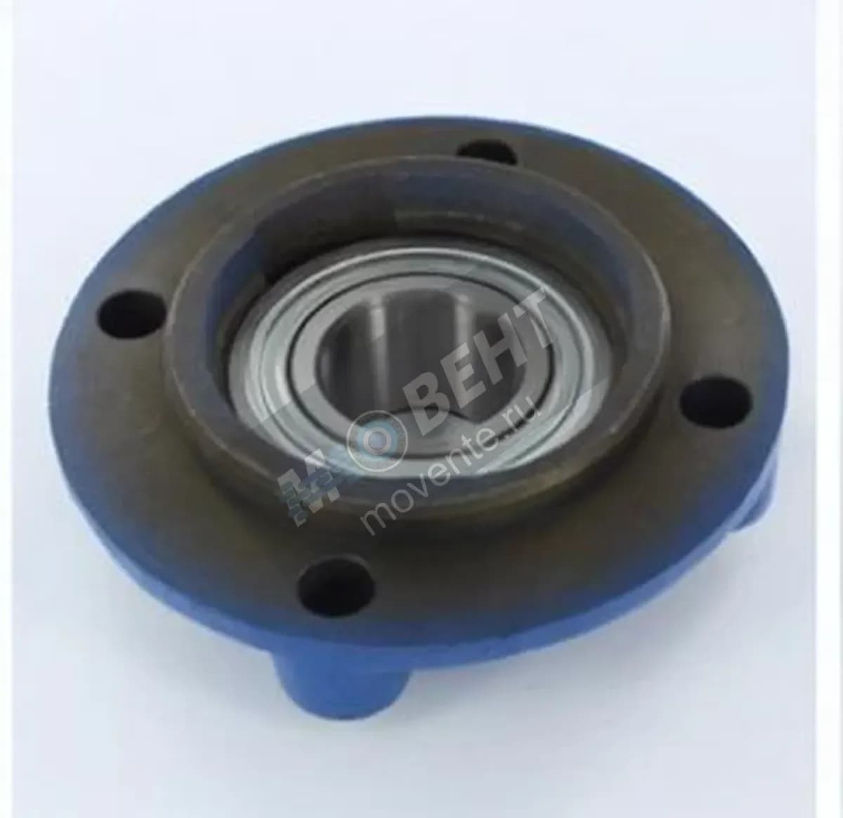 SNR USFC208-SNR - Image 1