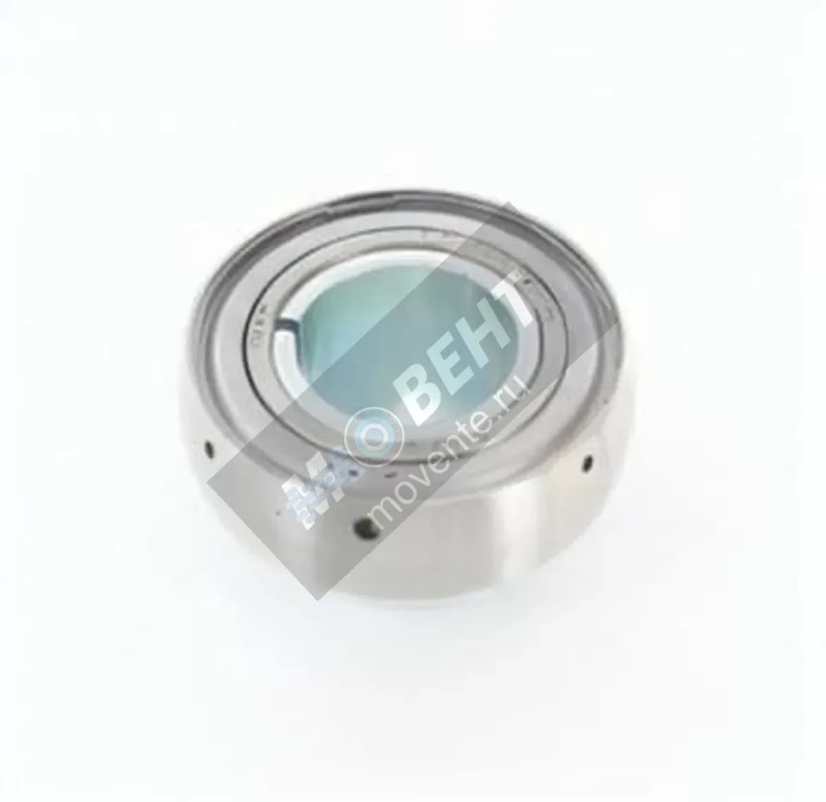 SNR LK205-G2-H-SNR - Image 1