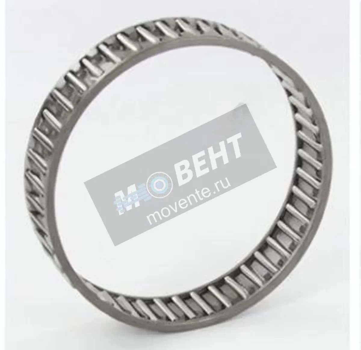 GEN K80-86-20 - Image 1