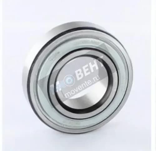 INA 207-KRR-AH03-INA - Image 1