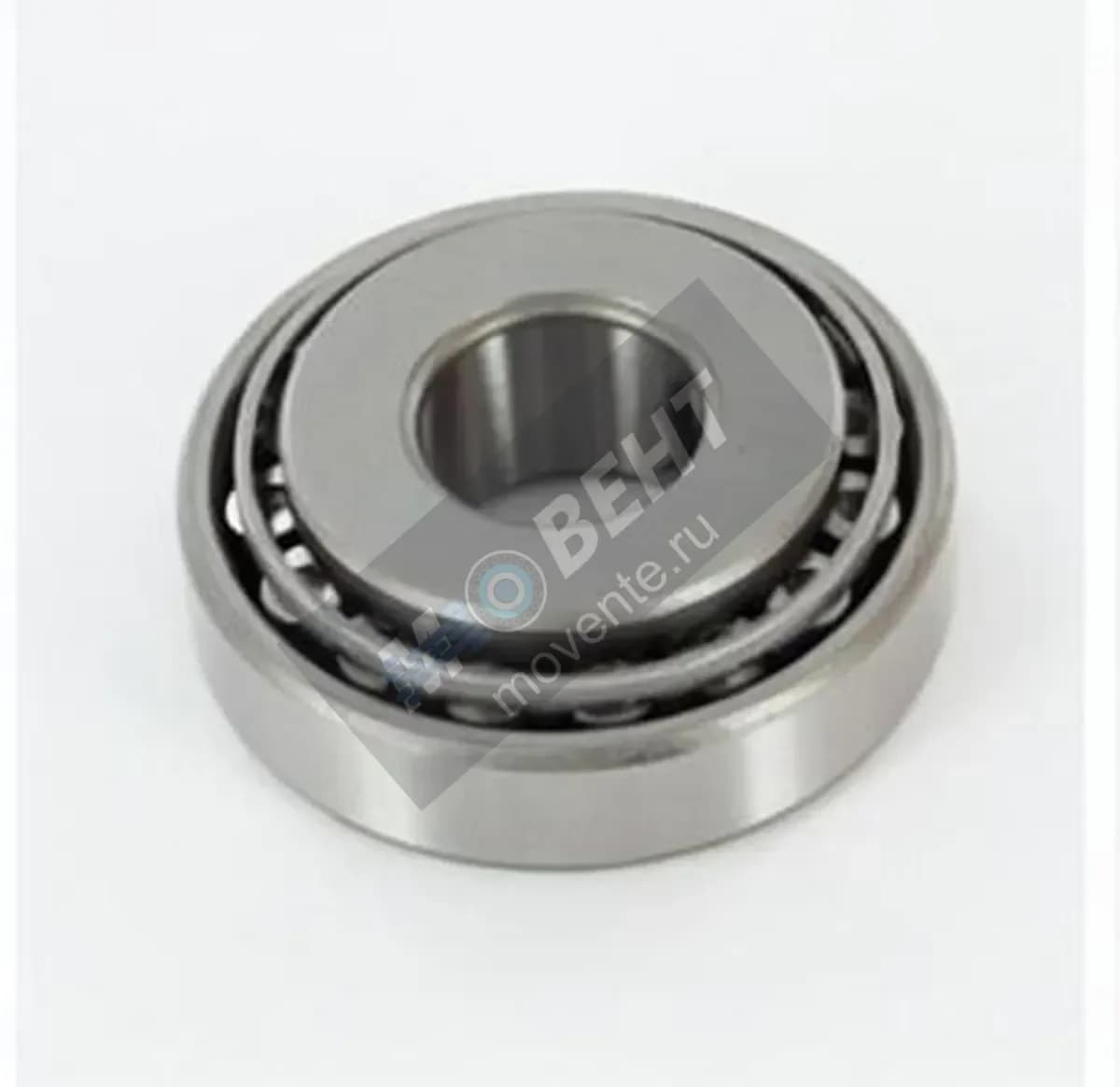 GEN PTR0305 - Image 1