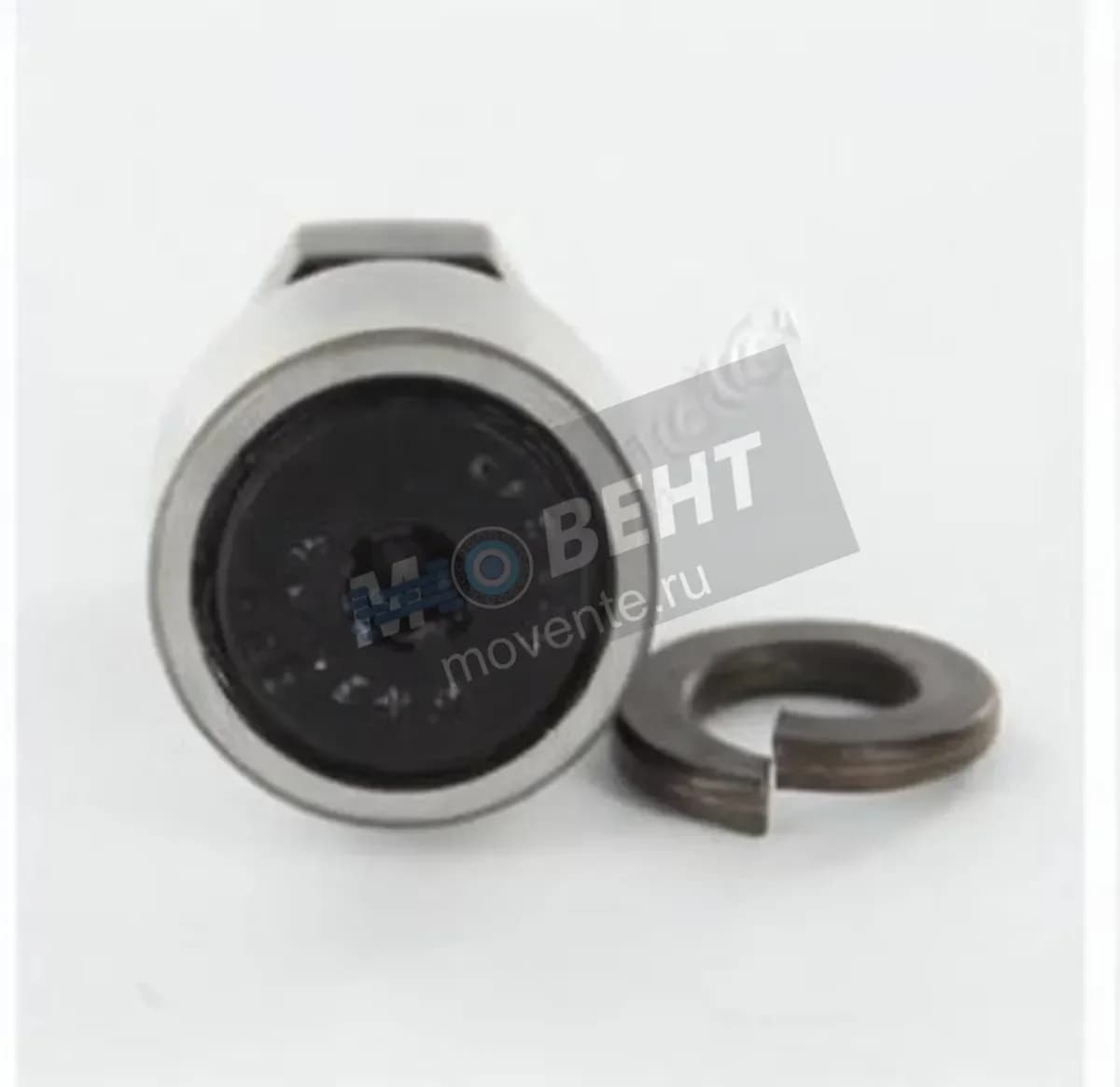 IKO CFE8-BUU-IKO - Image 1