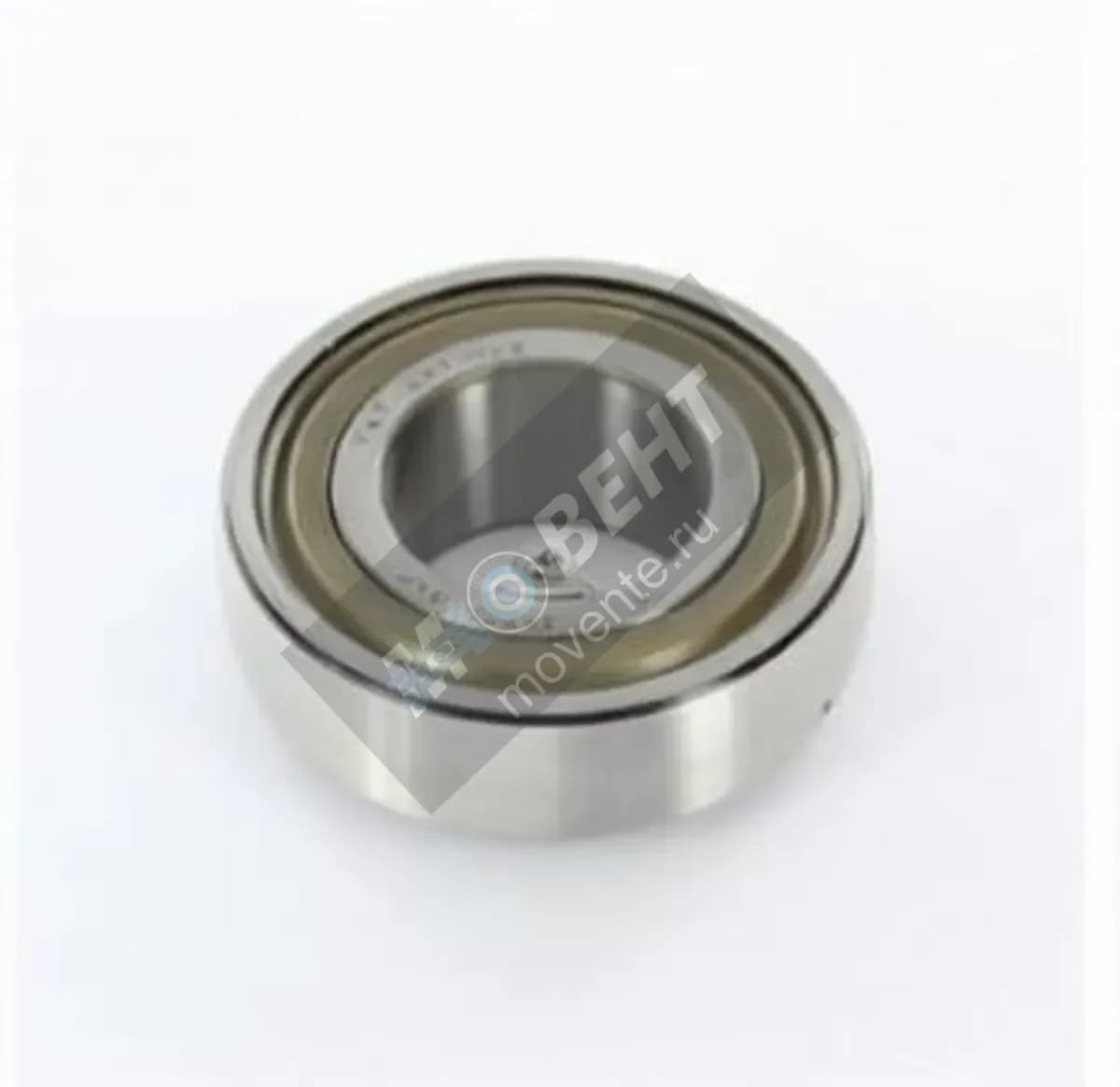 SKF YET207-106-SKF - Image 1