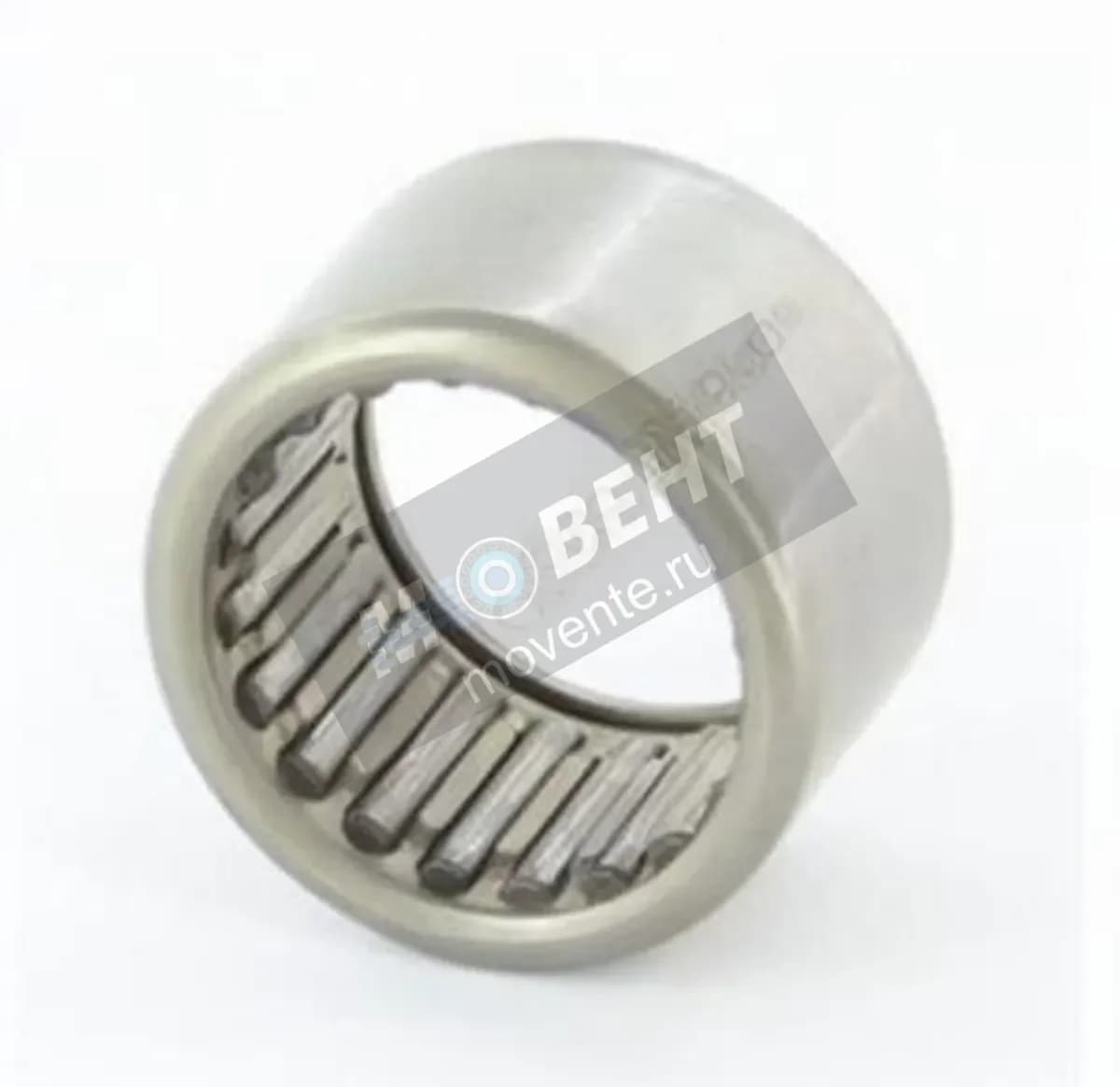 INA HK1816-B-INA - Image 1