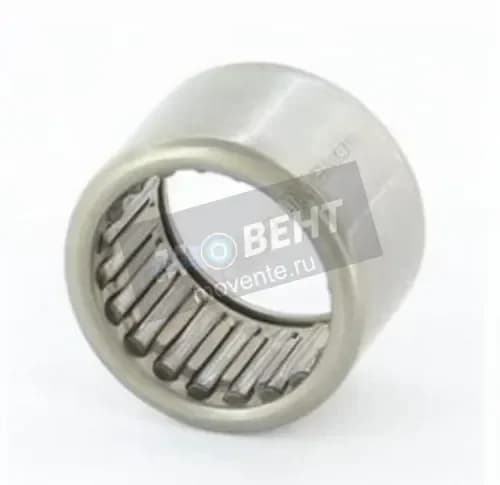 INA HK1816-B-INA - Image 1