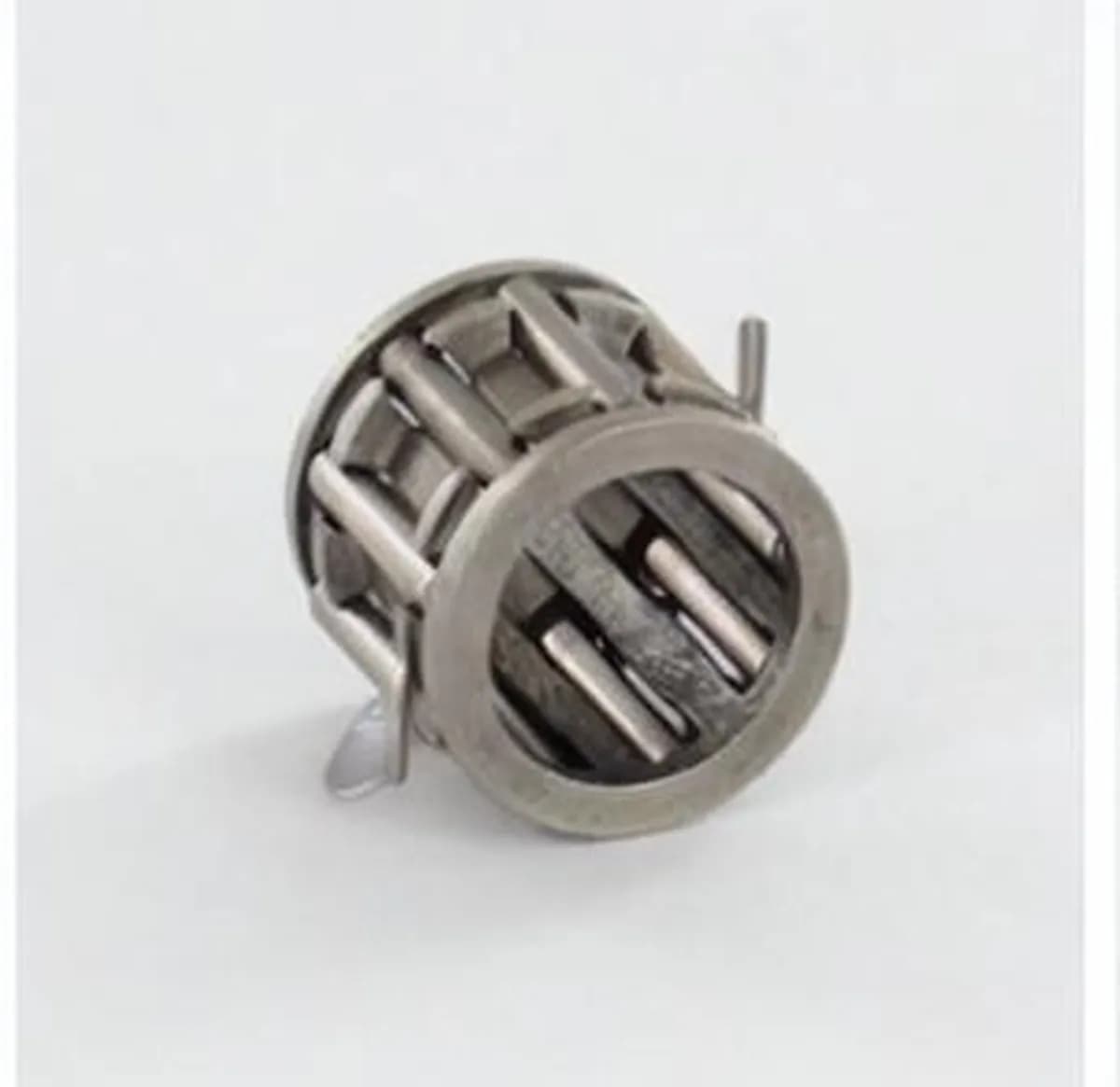 GEN K10-14-13 - Image 1