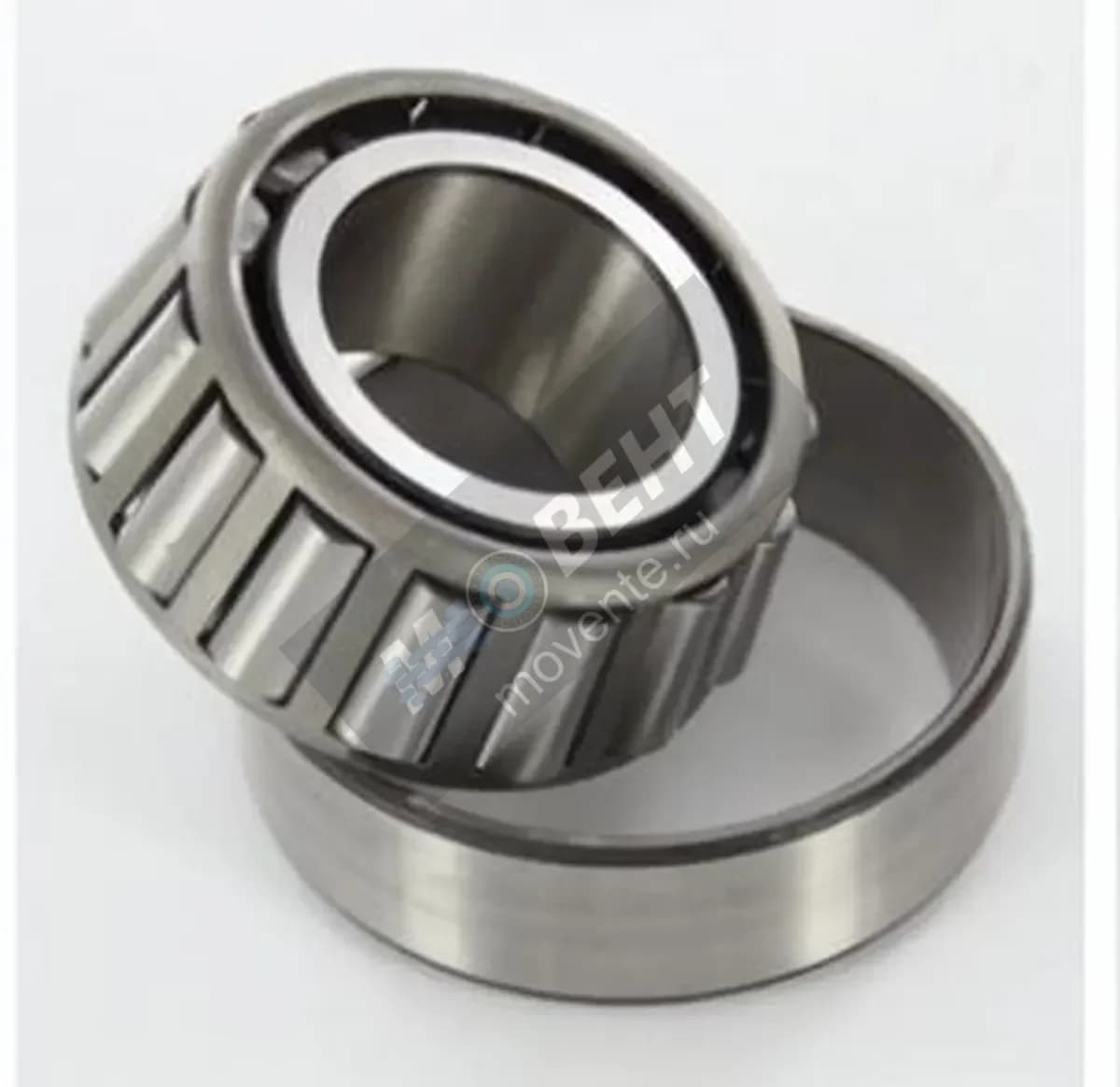 TIMKEN 3387-3320-TIMKEN - Image 1