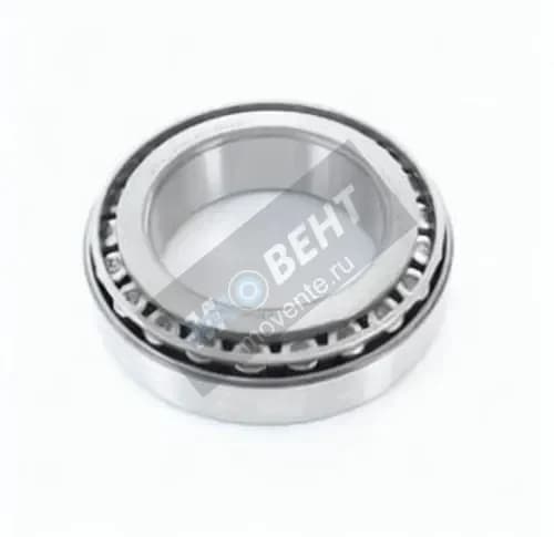 NTN 57406-JM718110-NTN - Image 1