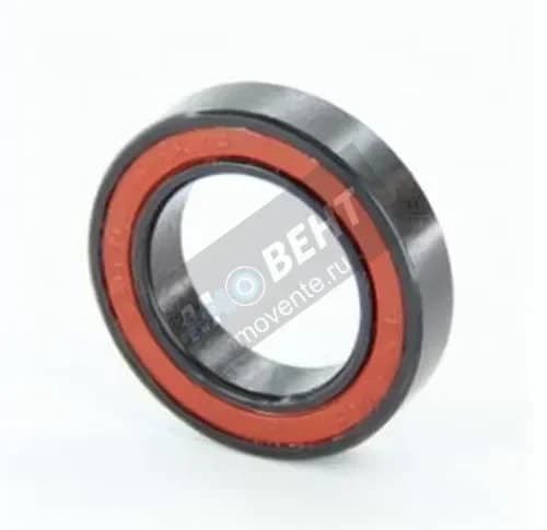 ENDURO 6804-LLU-MAX-BO-ENDURO - Image 1