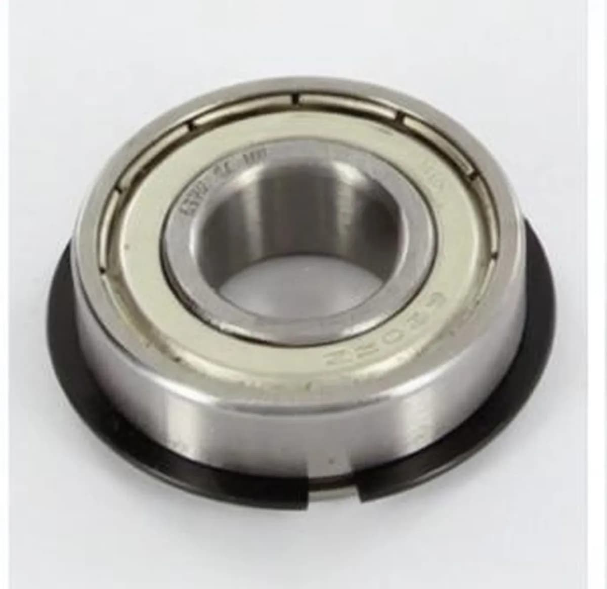 GEN 6202-ZZ-NR - Image 1