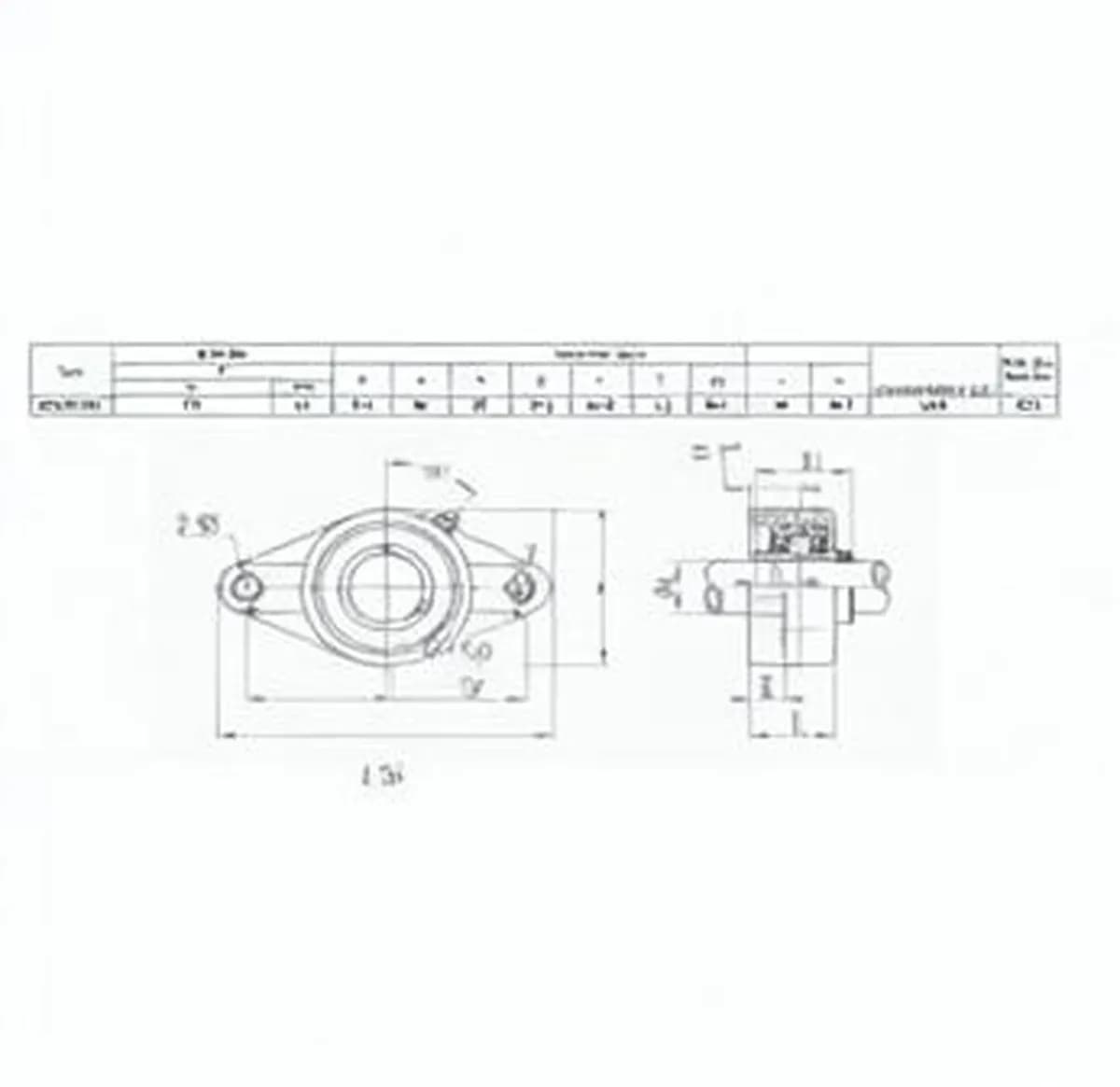 GEN PUCFL-201 - Image 1