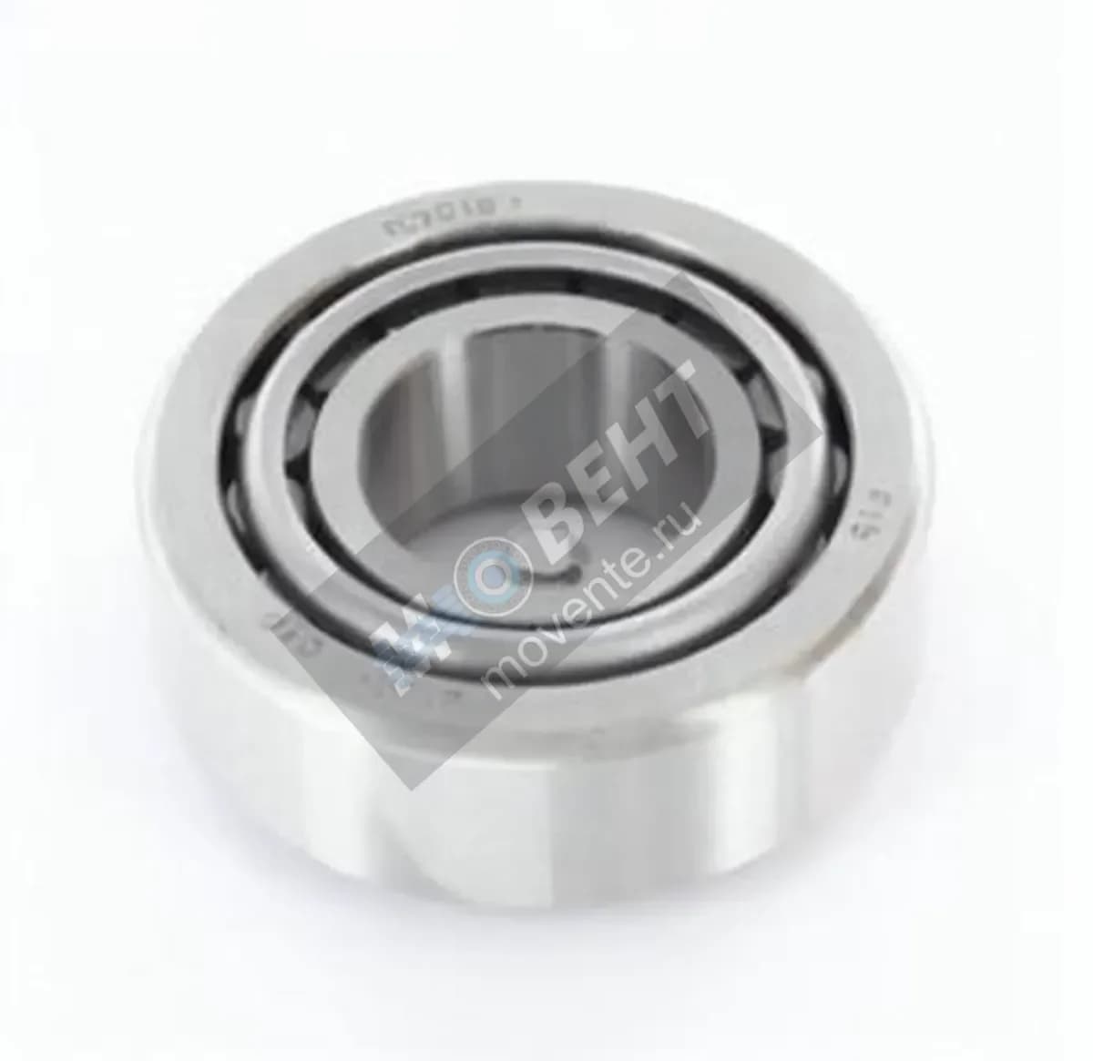 GEN 639197 - Image 1