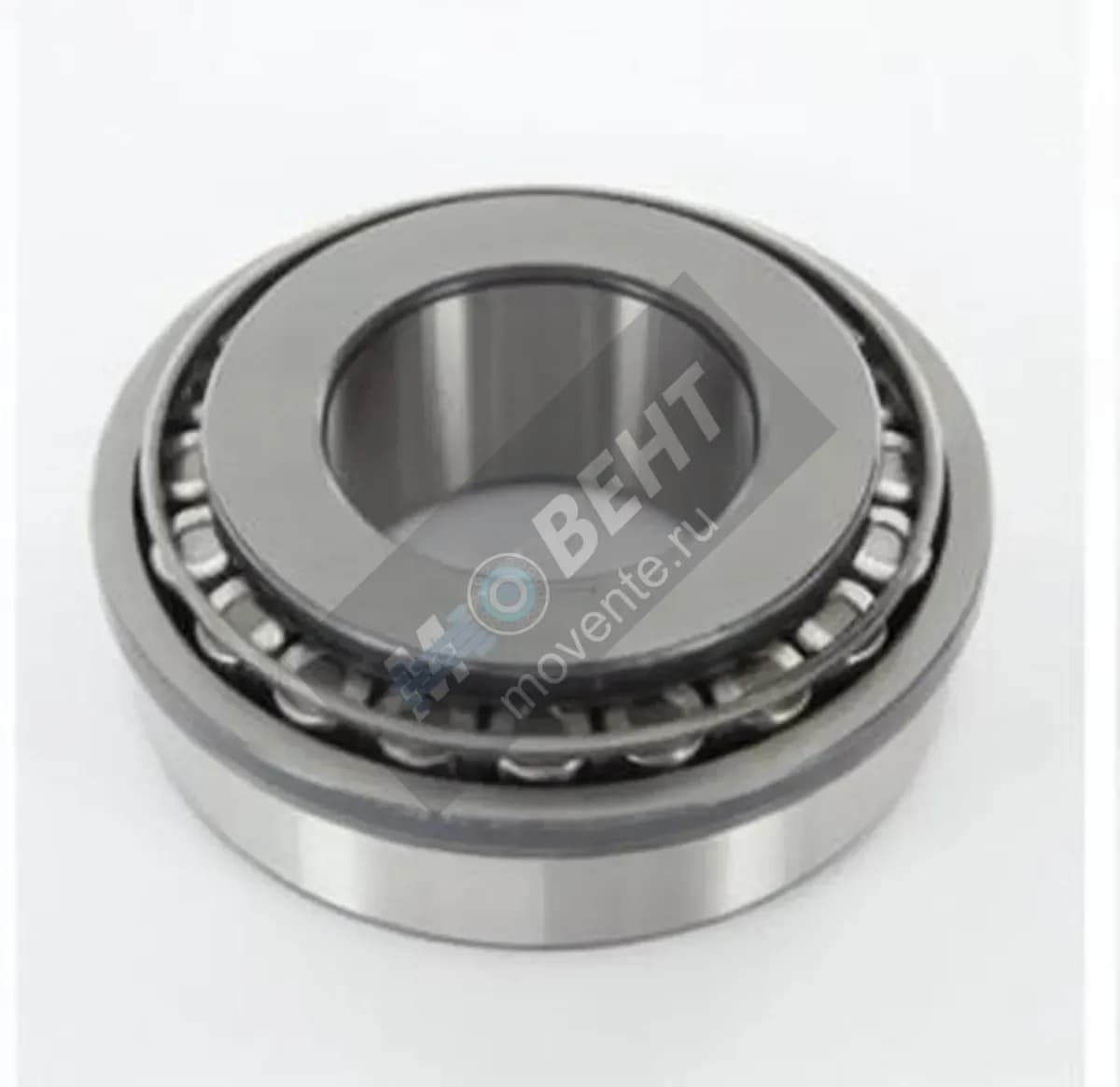 ASFERSA F15332-ASFERSA - Image 1