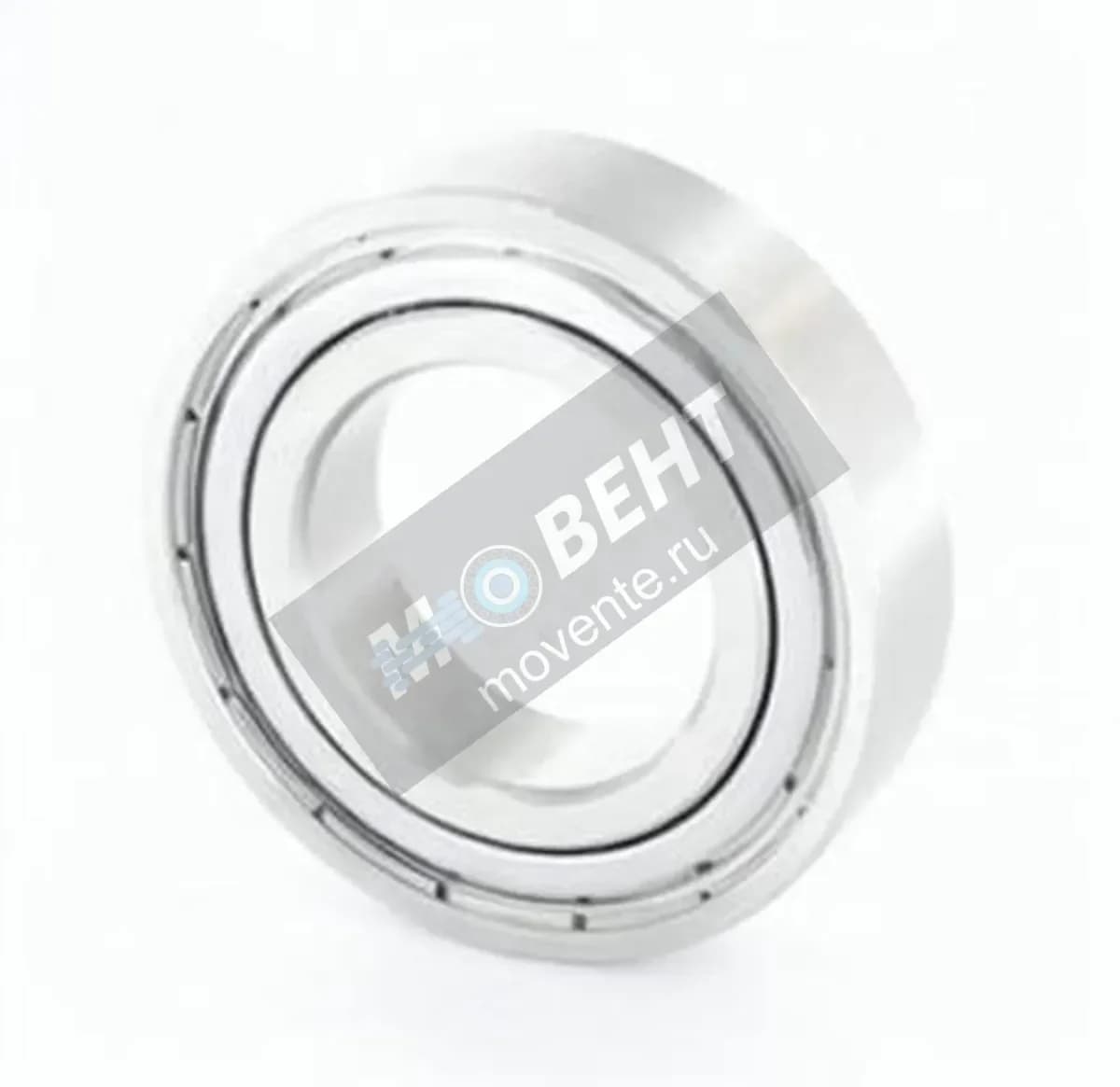 ZEN S6006-ZZ-ZEN - Image 1