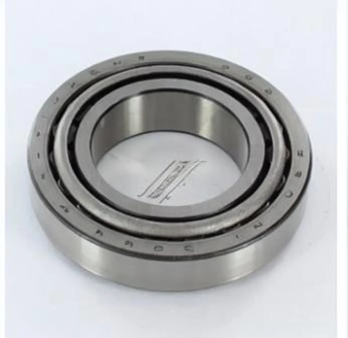 TIMKEN 389A-382-TIMKEN - Image 1