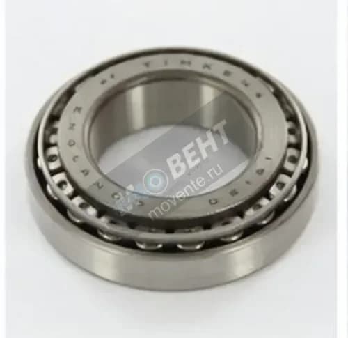 TIMKEN 19150-19268-TIMKEN - Image 1