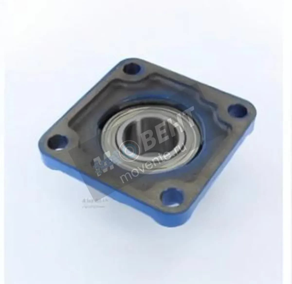 SNR USF209-SNR - Image 1