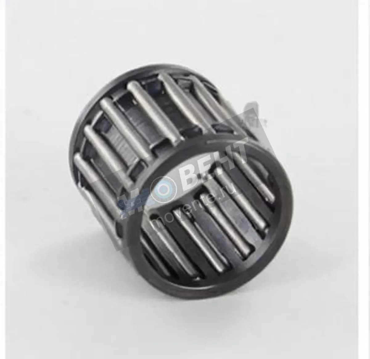 TORRINGTON K18X22X22-TORRINGTON - Image 1