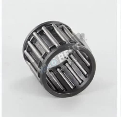 TORRINGTON K18X22X22-TORRINGTON - Image 1