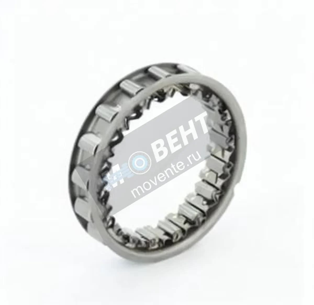 SKF 445419-SKF - Image 1