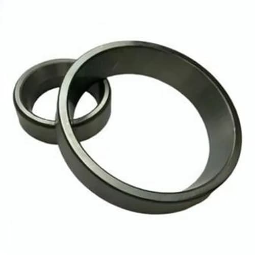 TIMKEN 394CS-TIMKEN - Image 1