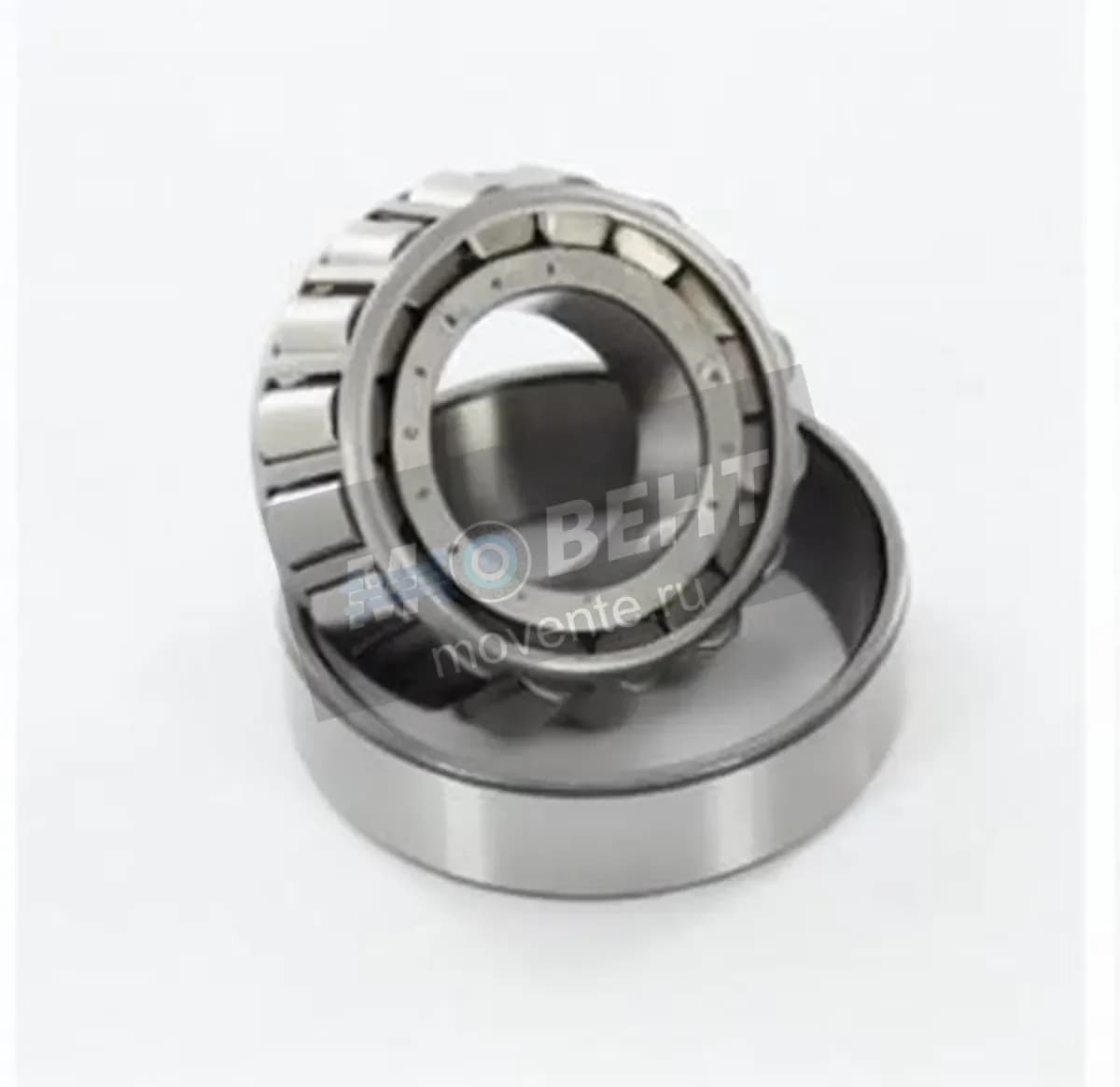 SNR 10Q30204A-SNR - Image 1