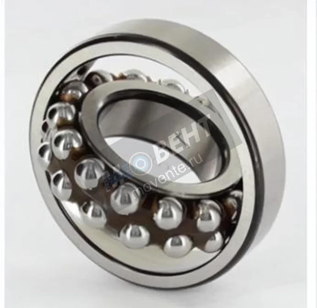 SKF 1209-ETN9-SKF - Image 1