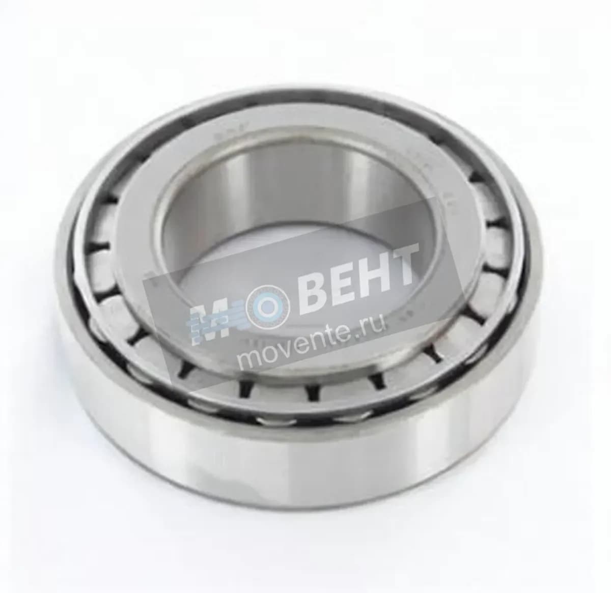 SKF 462A-453X-SKF - Image 1