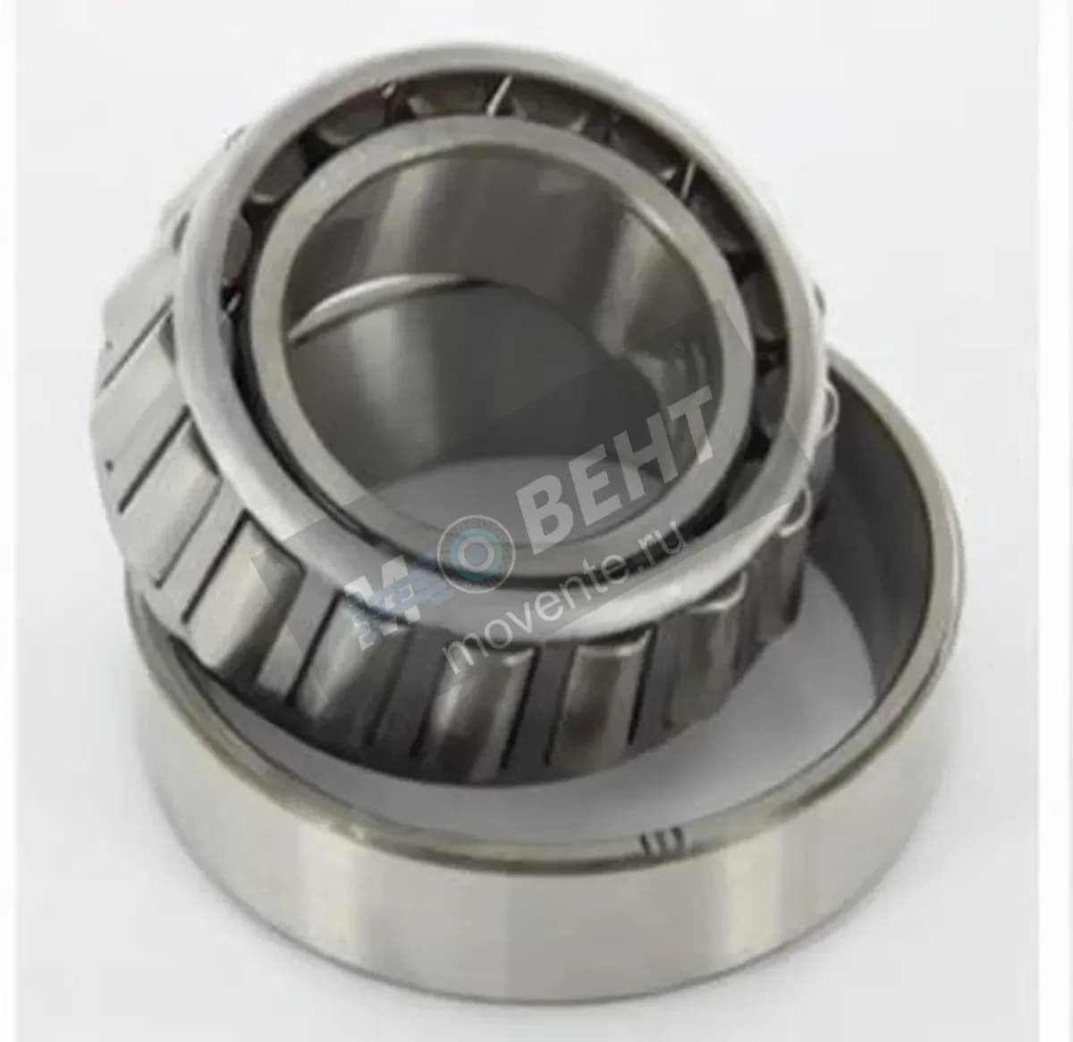 NSK HTF-R38-10-G5UR4-NSK - Image 1